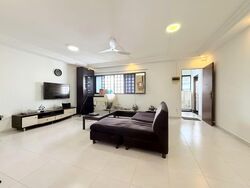 Blk 217 Yishun Gardens (Yishun), HDB 4 Rooms #566541271